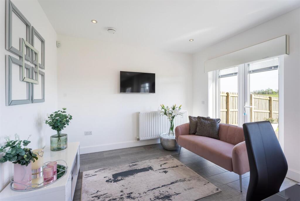 20 Rosehall-21.jpg