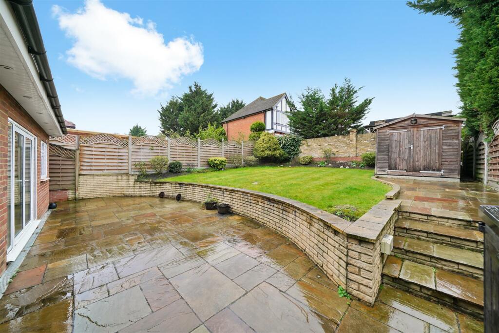 11a Bengeworth Road - NL7MqKz96ER5AJzw7AyQ.jpg