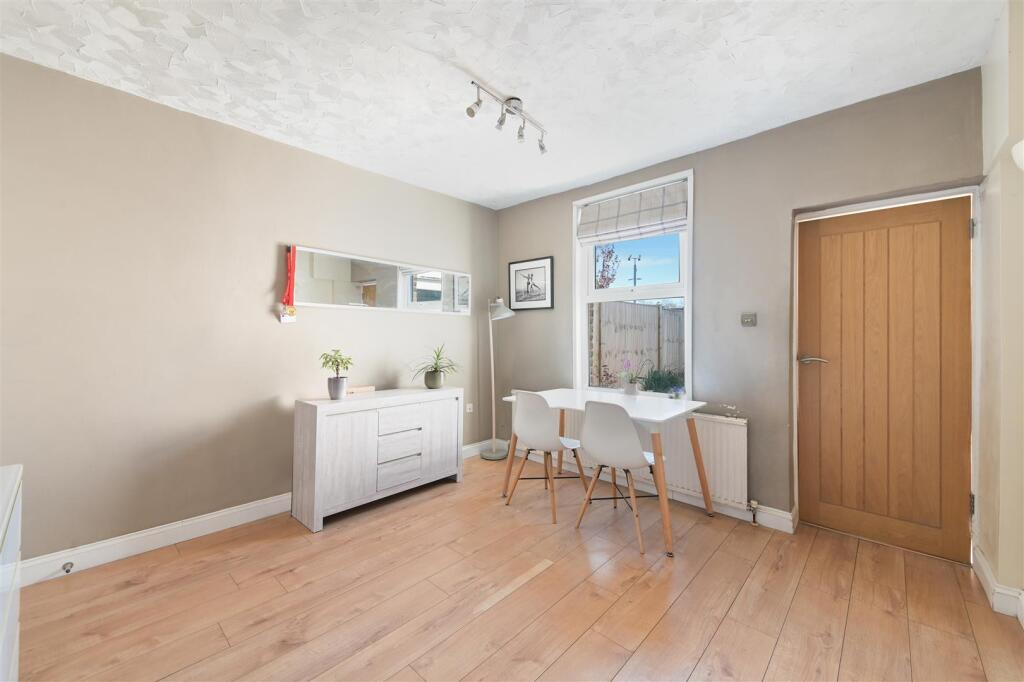 VICTORIA PLACE,39- (6).jpg