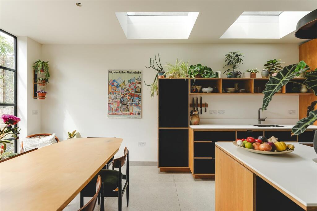 Ashenden Road-28.jpg