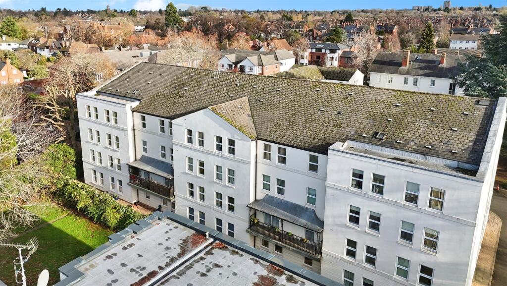 009b2bf5-9-4A6F-81ED-073732787B26-8493-000005876A3