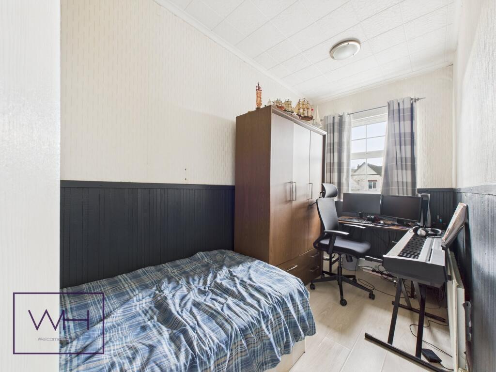 CAM03785G0-PR0221-ST