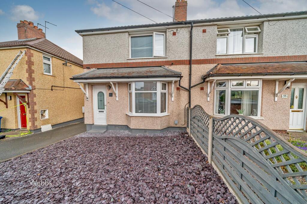 © Webbs Estate Agents © (61 of 187).jpg