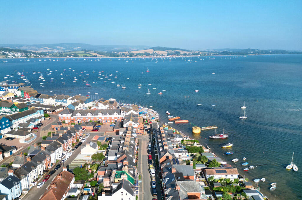 1325671-5-6883b54...