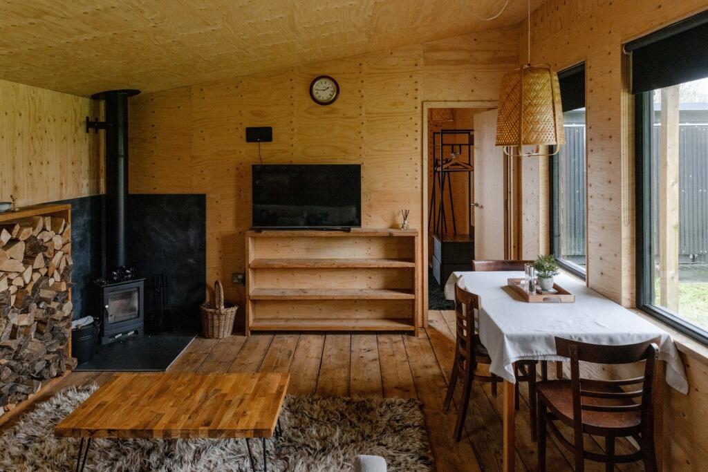 247321 - TMH_LEA FARM-161.jpg