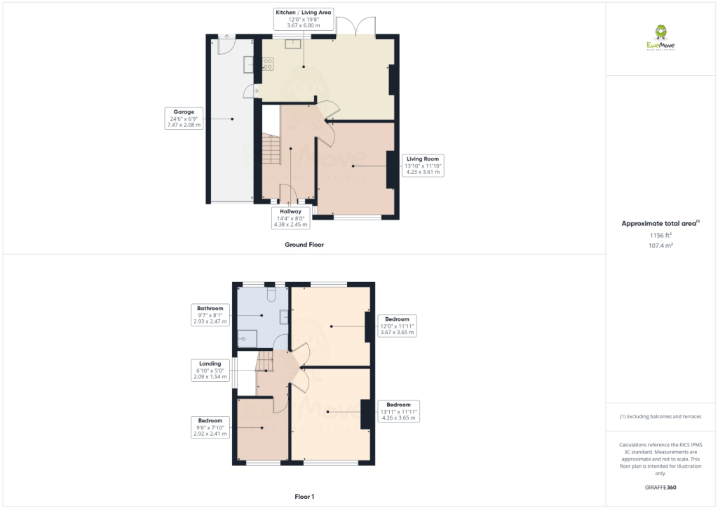 CAM03779G0-PR0298-BUILD01