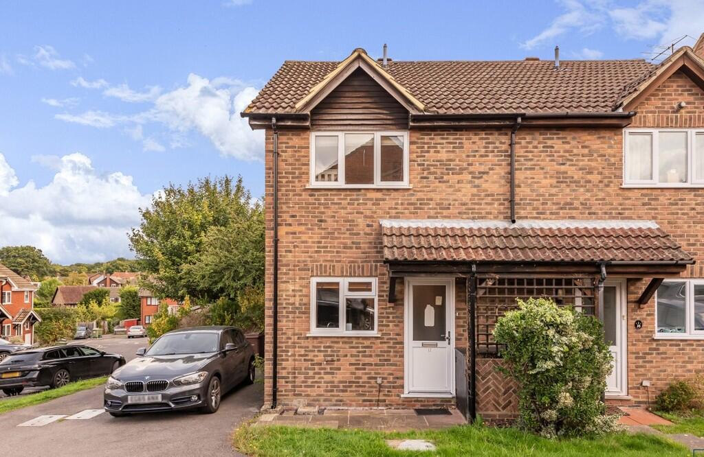 f2dfd36b-9616-475...