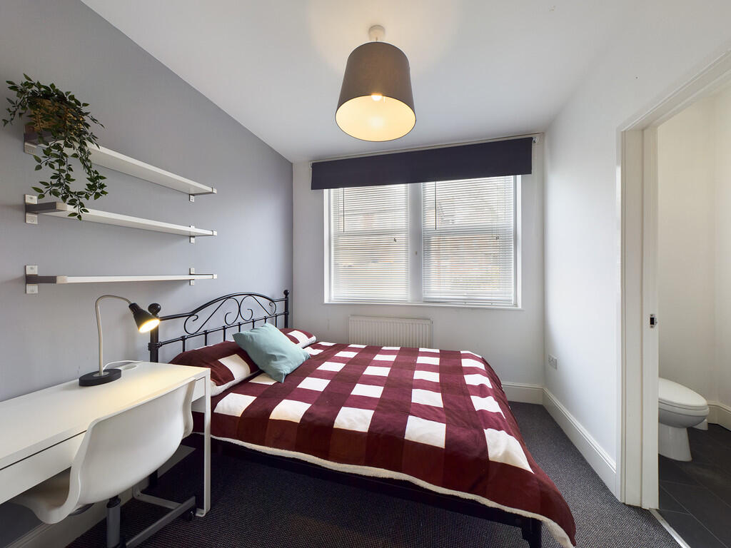 IMG_6602_2_origin...