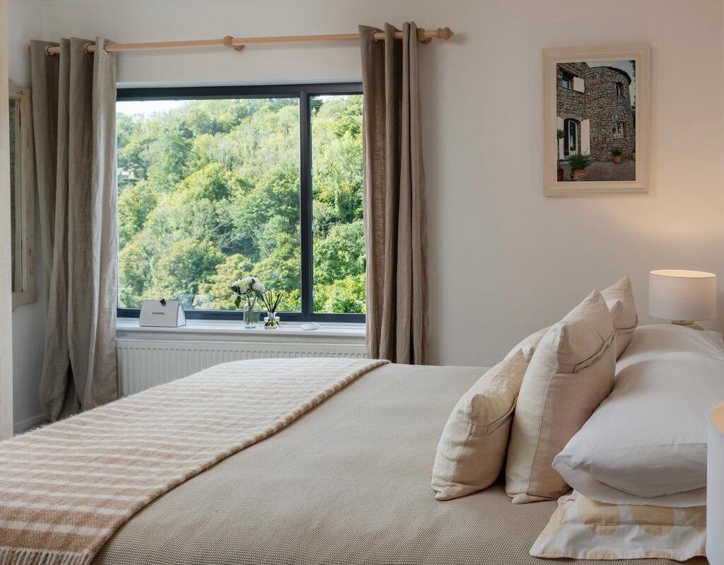 Jonswood_Bedroom 3