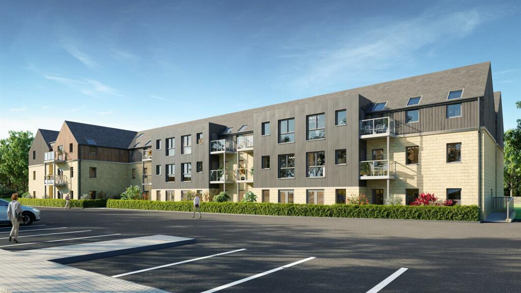 Brighouse-External-CGI-220722-WEB-scaled.jpg