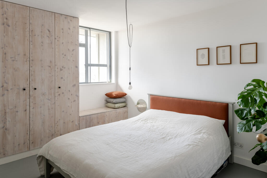 234182 - TMH_KEELING HS-138.jpg