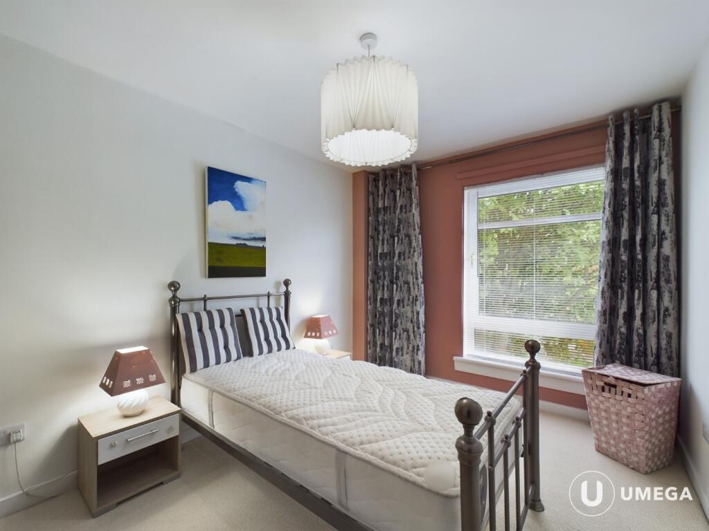PropertyImages
