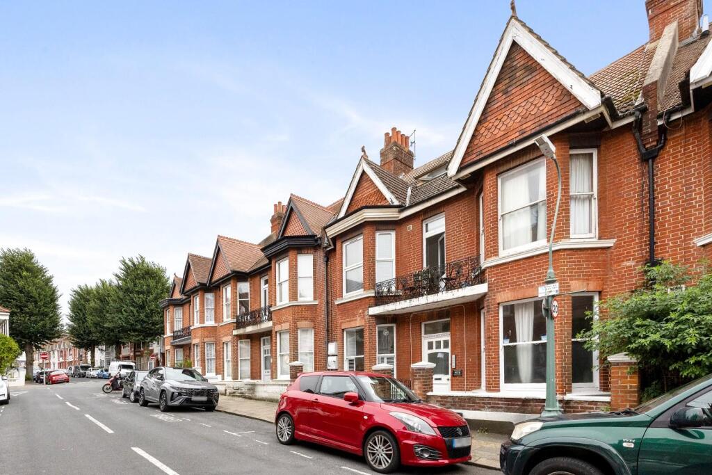 Granville Road, 6, Flat A-021 (1).JPG