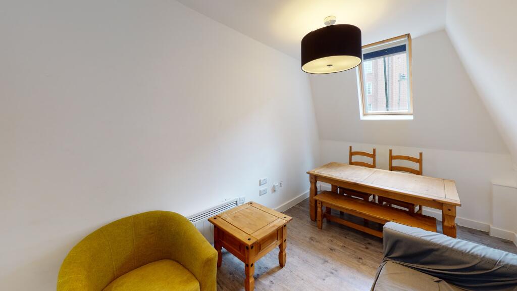 Flat-1-20a-Richmond-