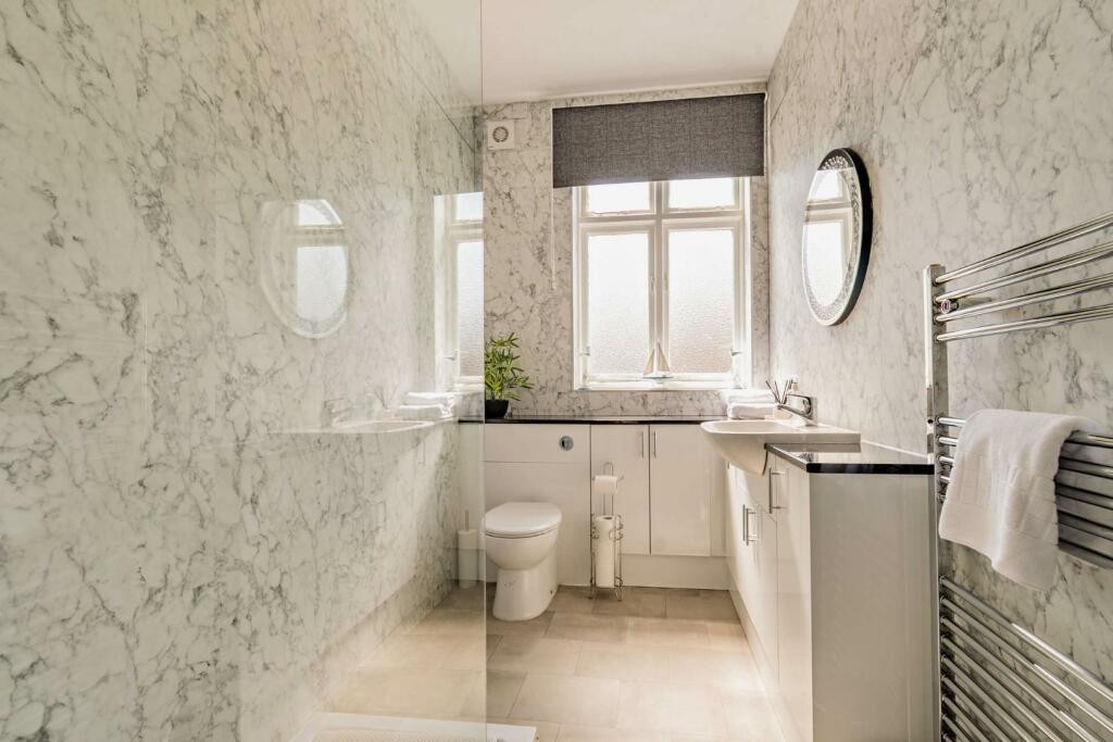 8556849-interior03-800.jpg