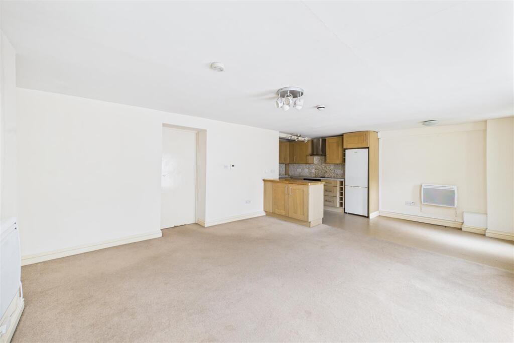 41 Ashley Hill, Montpelier, Bristol BS6 5JA | Free