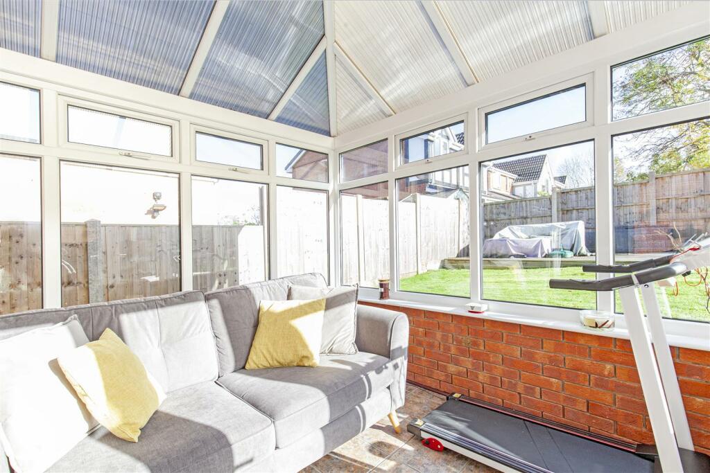 Conservatory-1.jpg
