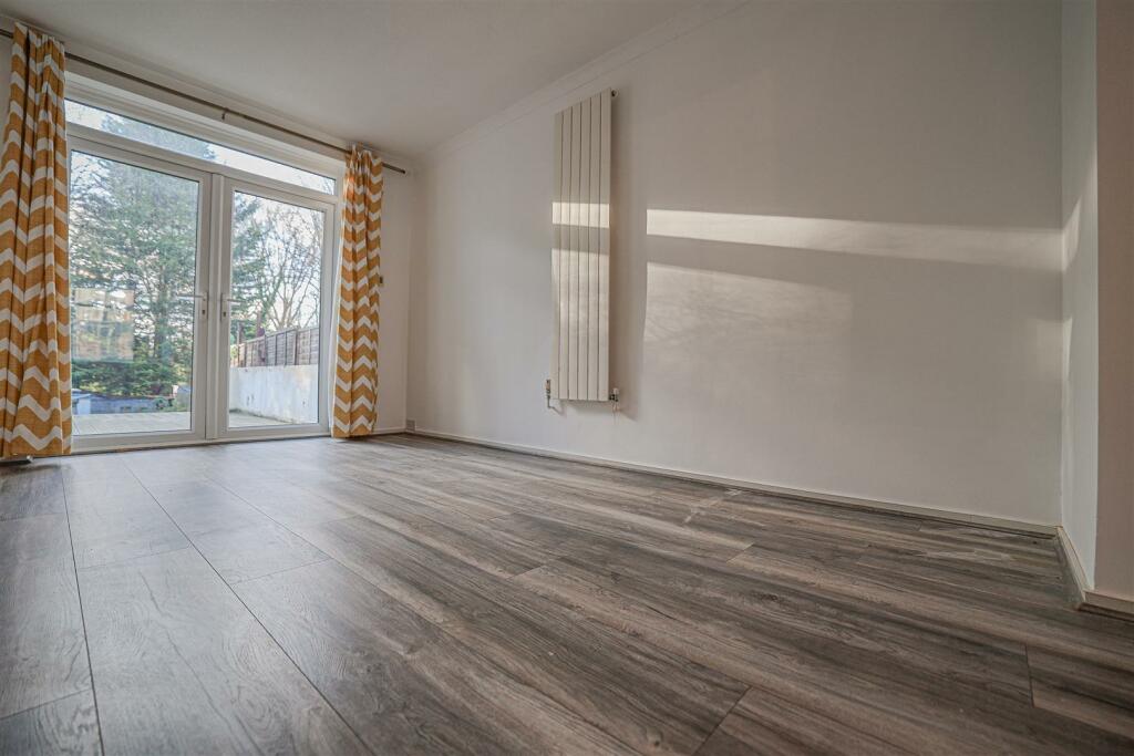 980A5645.jpg