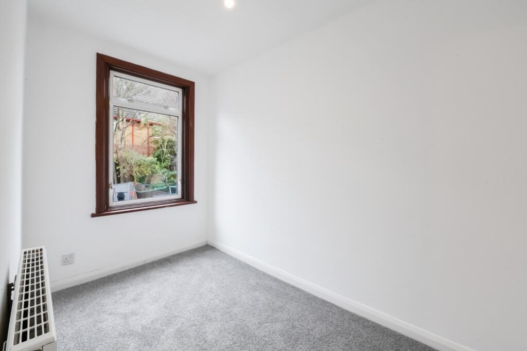 Wingfield Road, Gravesend, Kent, DA12