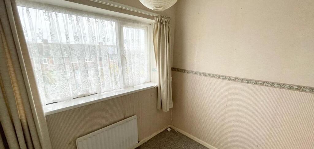 Screenshot 2025-11-11 140509.jpg