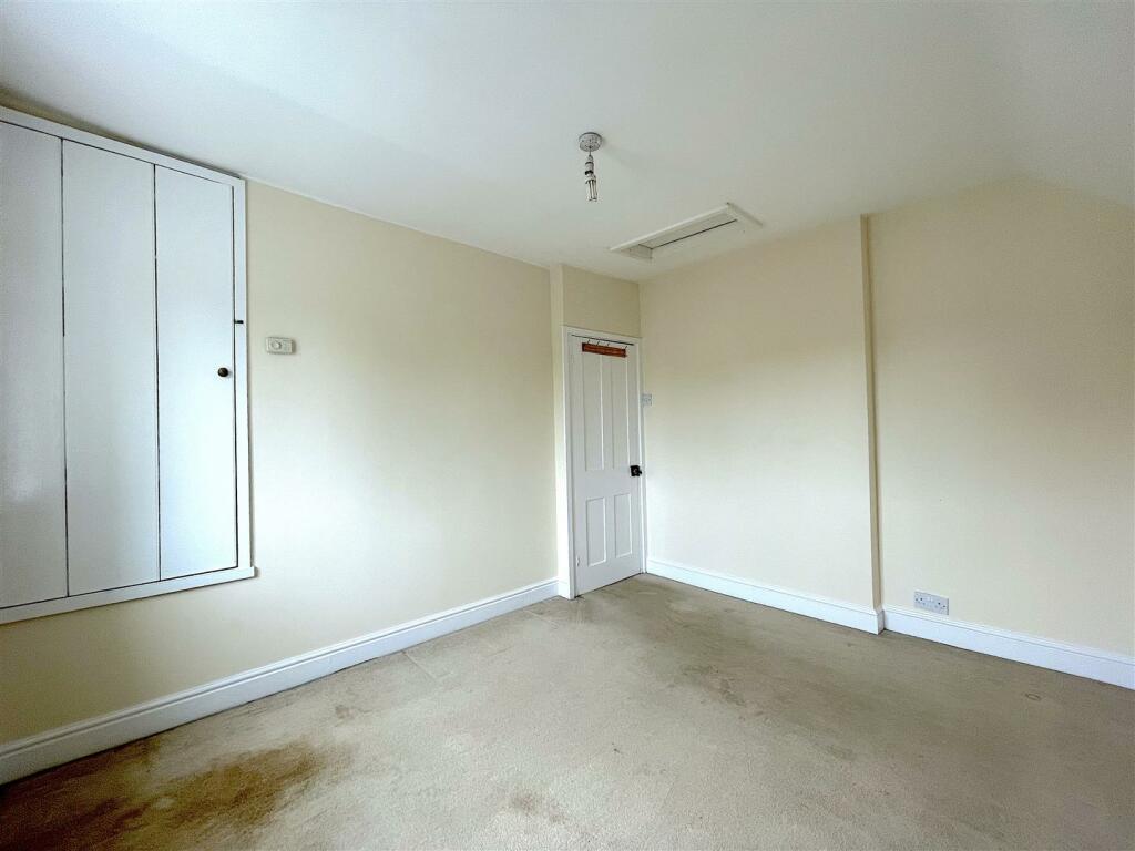 Bedroom Two (2).jpeg