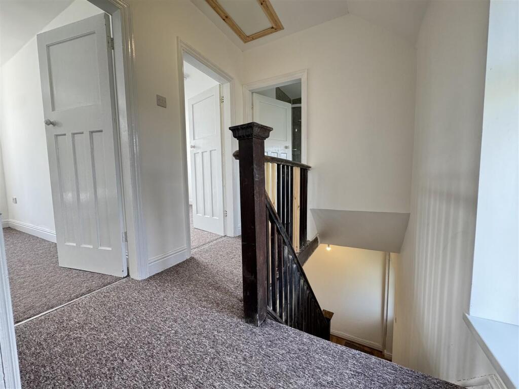 IMG_8510 (Large).JPG