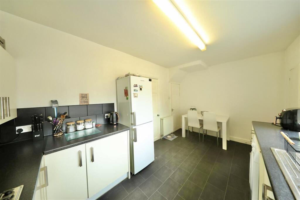 Image 04-08-2025 at 10.25 (1).jpg