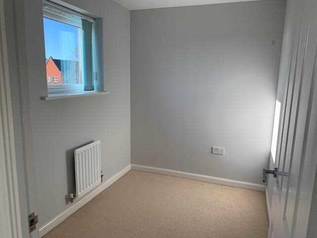 Bedroom3