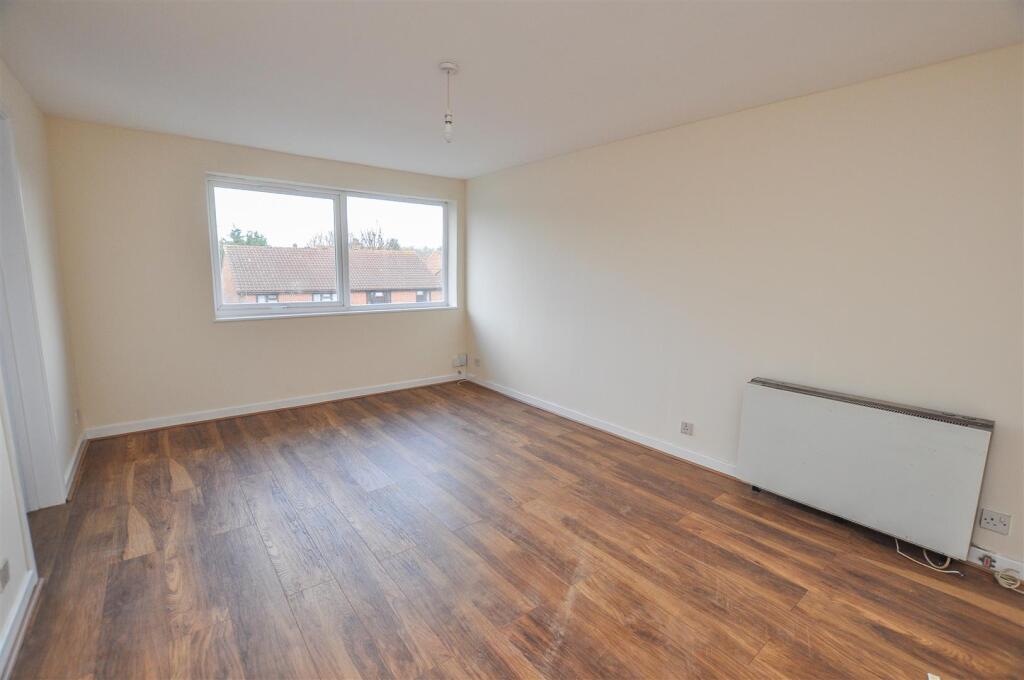 Lounge.jpg