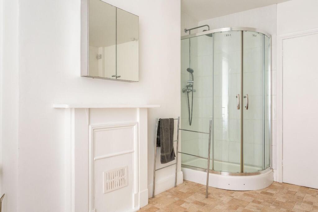 Lansdowne Place-21.jpg