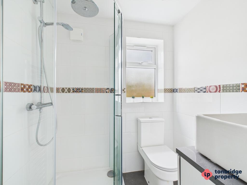 CAM03742G0-PR0020-STILL022