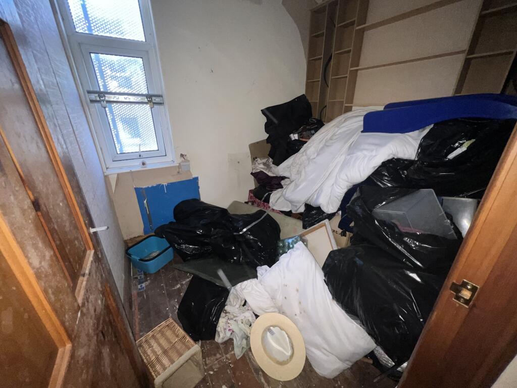 IMG 0301 T202505071506.jpg