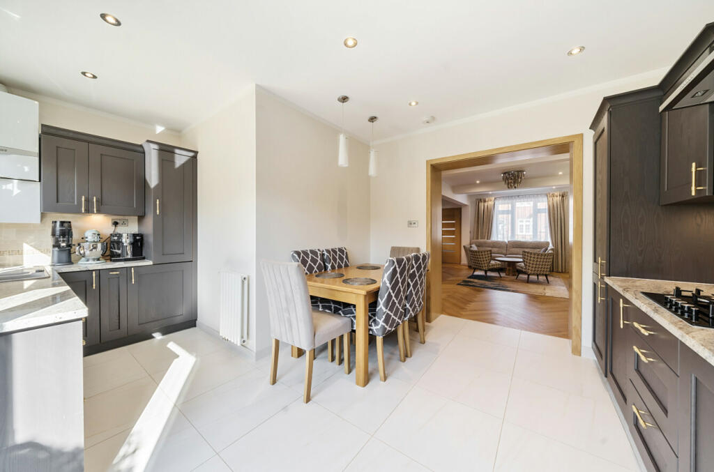 1197154 (14).jpg