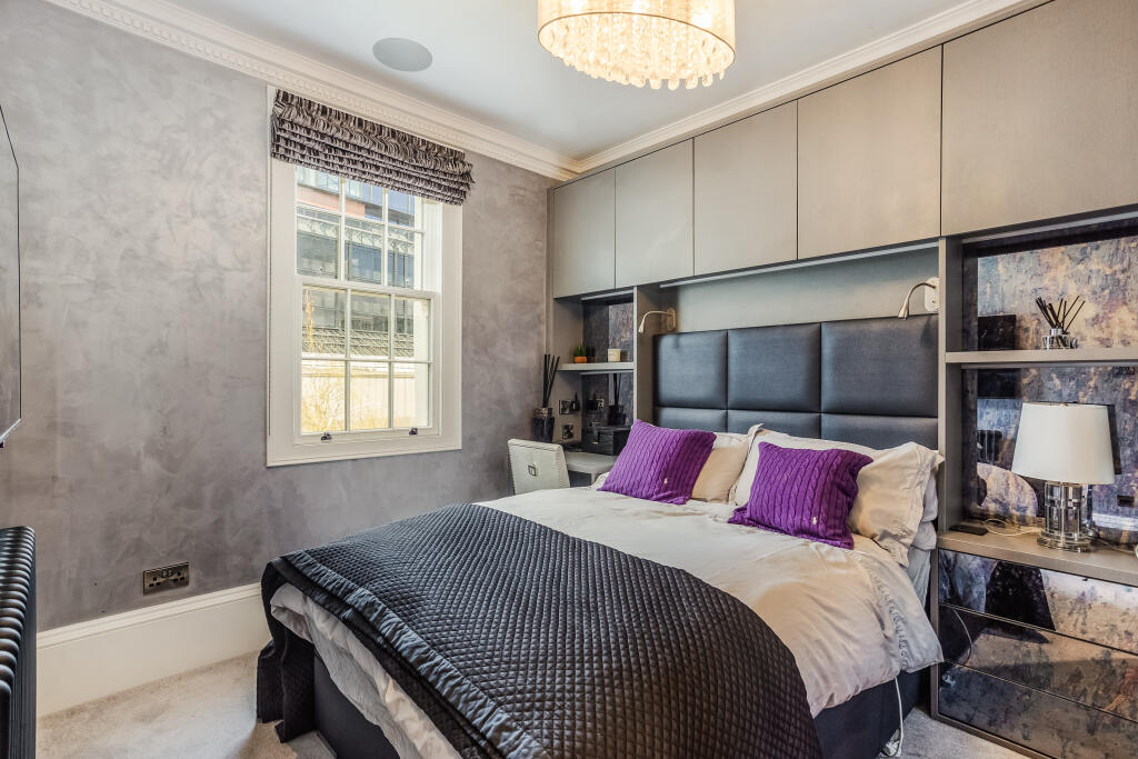 66761-Hugh-Street  (