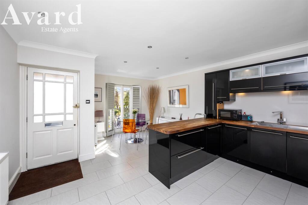 Towergate Preston, The Mews, 14-017.jpg