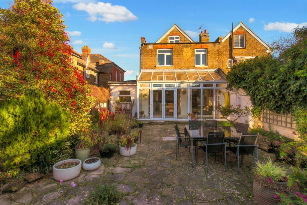 Rear Garden.jpg