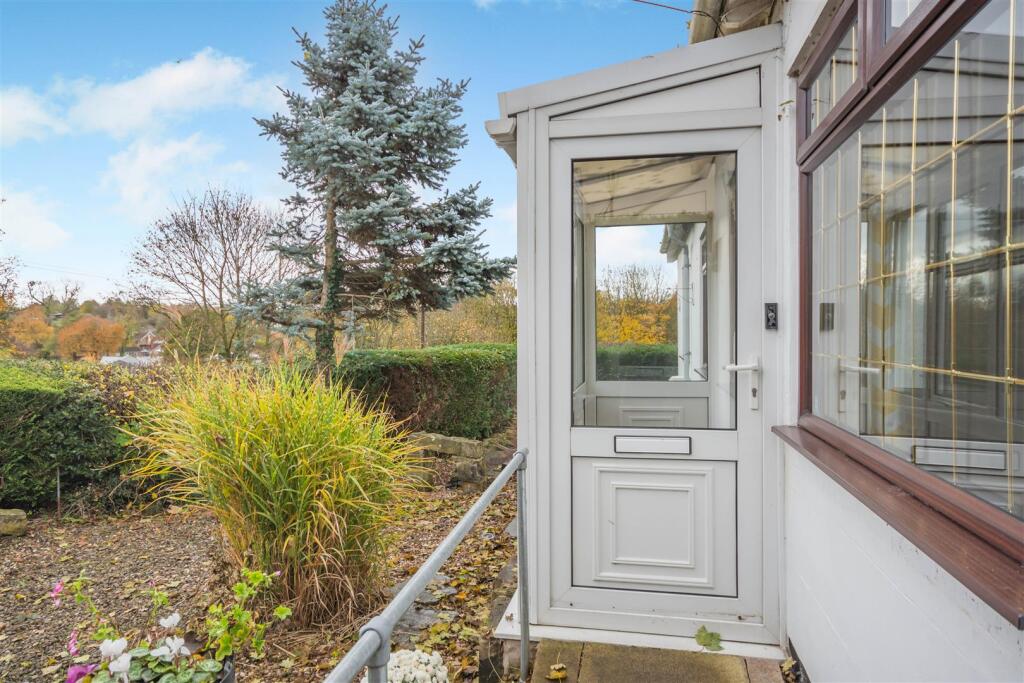 8668365-exterior13.jpg