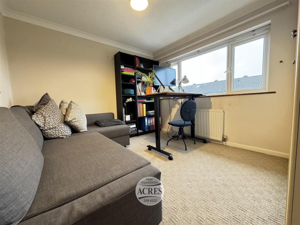 IMG_8615 (Large).jpg