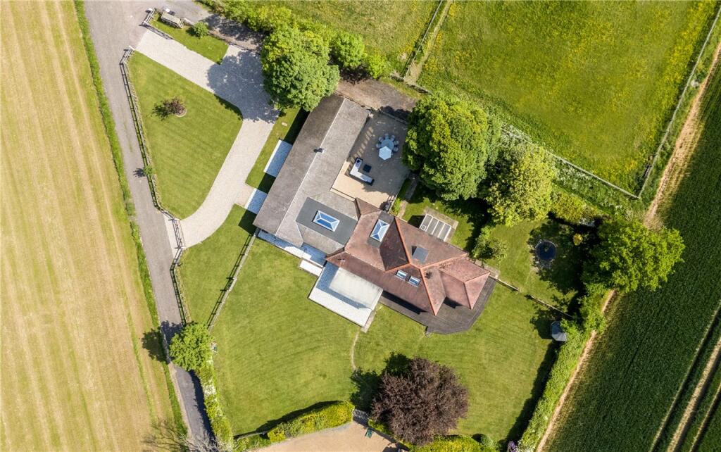 Aerial