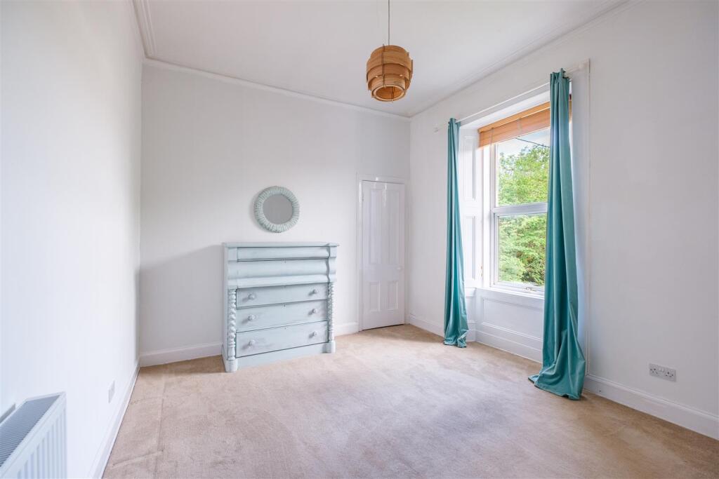 Townhead Street-18.jpg