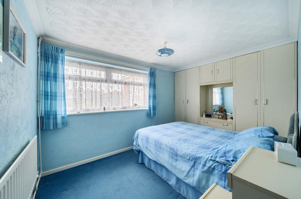 13876891069382ca928060