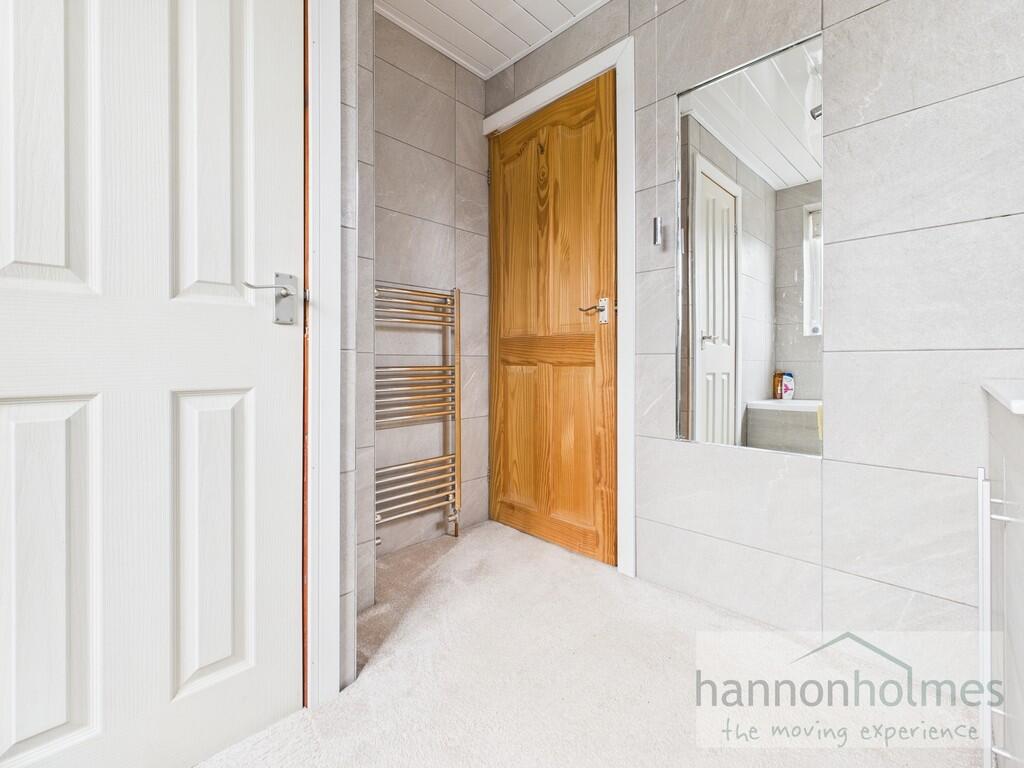 CAM05283G0-PR0006...