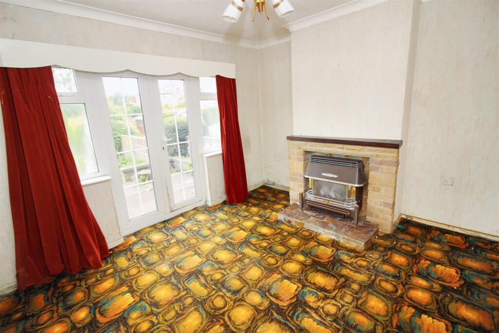 dining room.jpeg