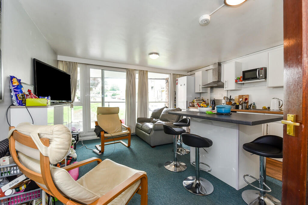 sketch_Ph6_518376...