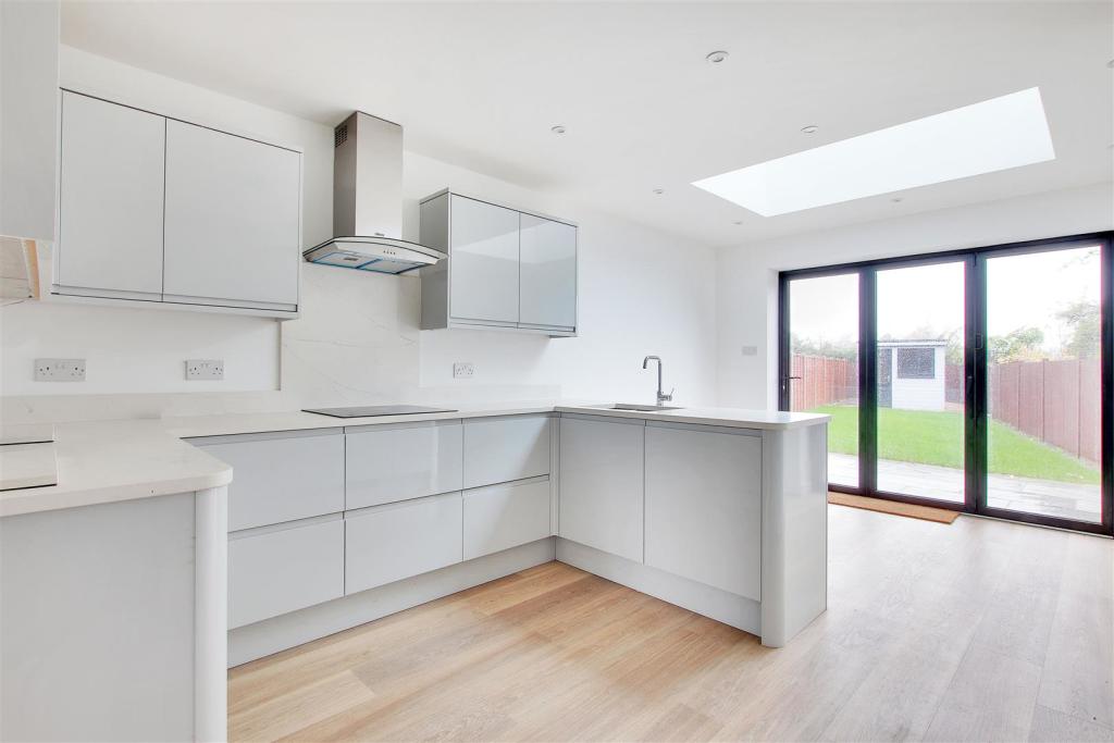 Kitchen-Dining.jpg