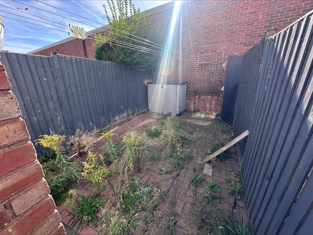 Garden.jpeg