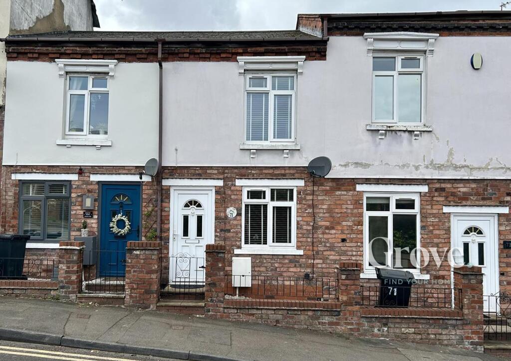 Colley Lane Halesowen 2.jpg