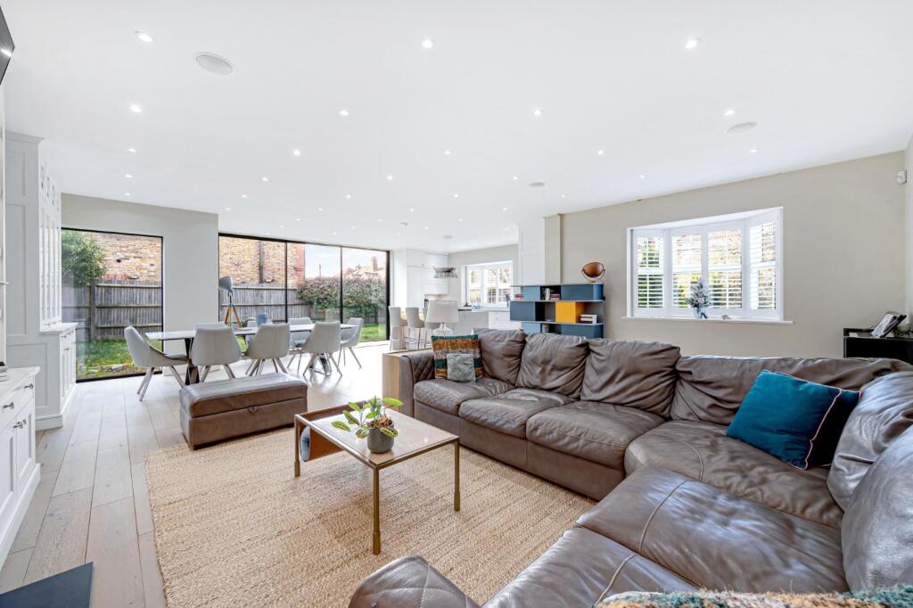 1, Chara Place-6.jpg