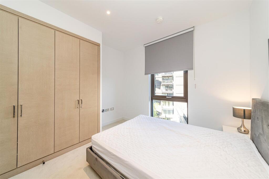 Bedroom .jpg