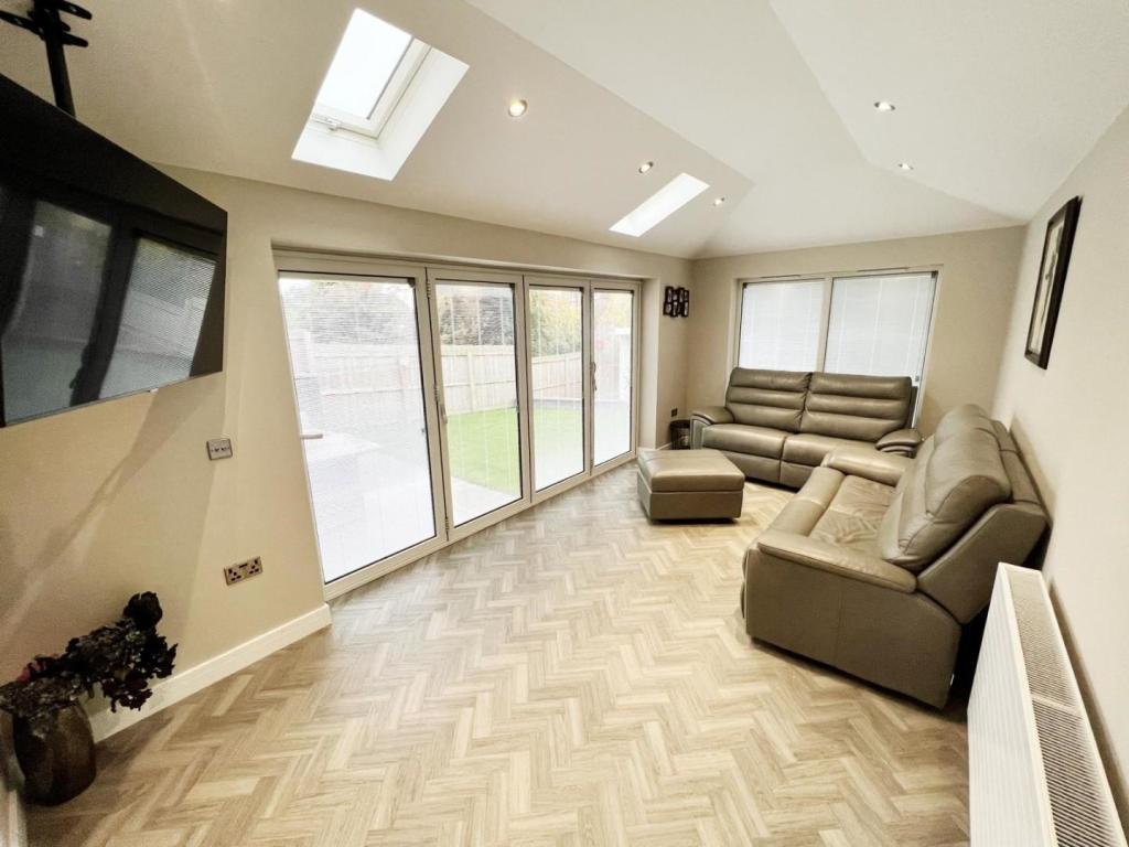 Conservatory.jpg